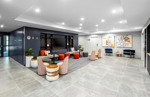 Wangaratta Apartment | Quest Wangaratta