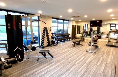 Wangaratta Apartment | Quest Wangaratta