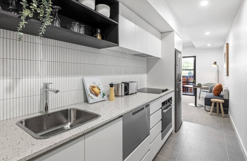 Wangaratta Apartment | Quest Wangaratta