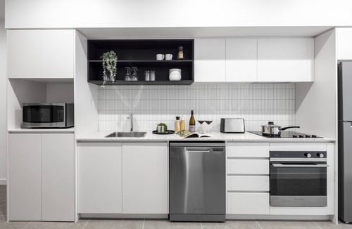 Wangaratta Apartment | Quest Wangaratta