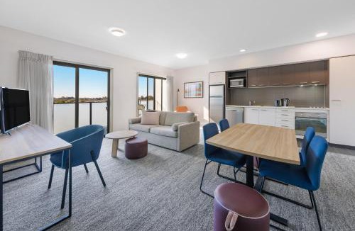 Werribee Apartment | Quest Werribee