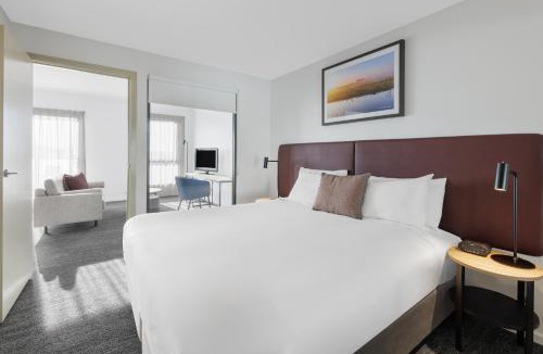 Werribee Apartment | Quest Werribee