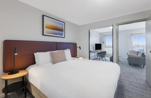Werribee Apartment | Quest Werribee