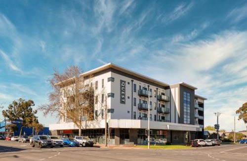 Werribee Apartment | Quest Werribee