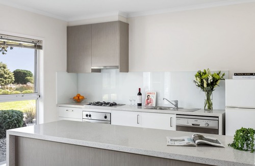 Williamstown Apartment | Quest Williamstown North