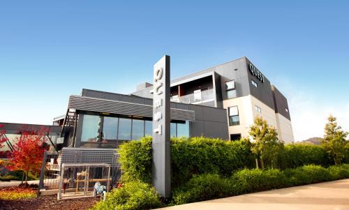 Wodonga Apartment | Quest Wodonga