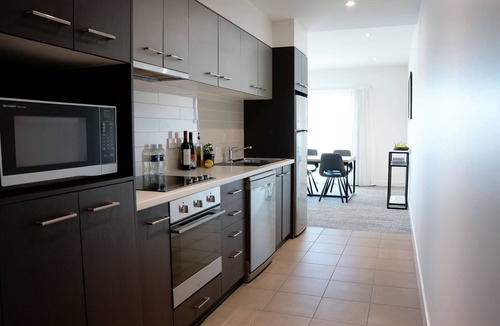 Wodonga Apartment | Quest Wodonga