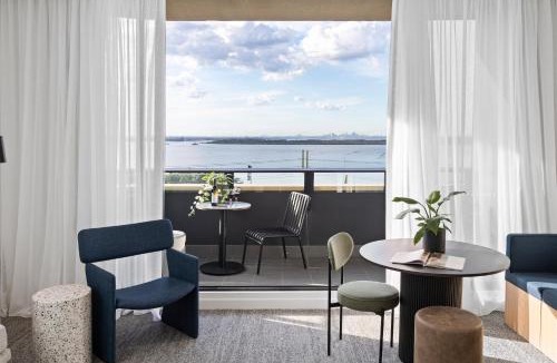 Woolooware Hotel | Quest Woolooware Bay