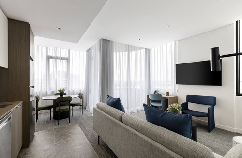 Woolooware Apartment | Quest Woolooware Bay