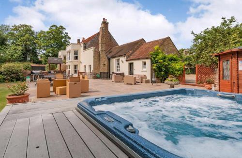 Westgate-on-Sea House | Questeds