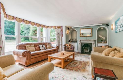 Westgate-on-Sea House | Questeds