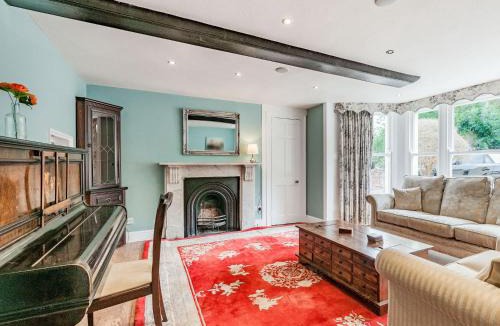 Westgate-on-Sea House | Questeds