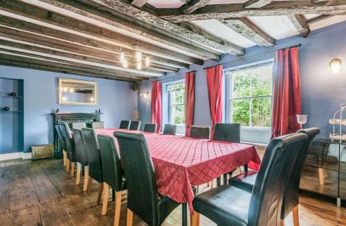 Westgate-on-Sea House | Questeds