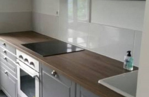 Questembert House | QUESTEMBERT - For rent for family home holidays in Morbihan (56)