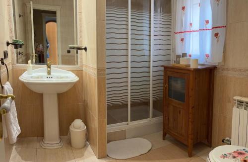 Alcaniz House | Quevoy