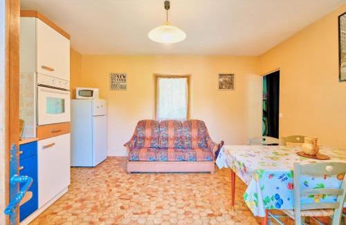 Meyrals House | Quiétude