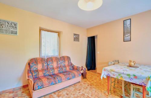 Meyrals House | Quiétude