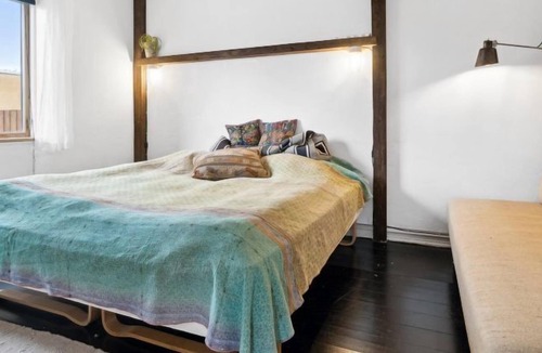 Thisted House | "Quiana" - all inclusive - 4km from the sea by Interhome