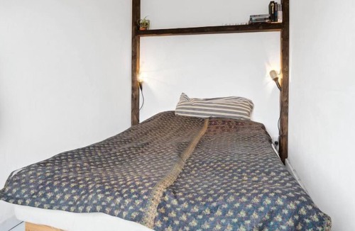 Thisted House | "Quiana" - all inclusive - 4km from the sea by Interhome