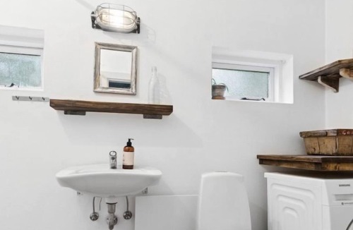 Thisted House | "Quiana" - all inclusive - 4km from the sea by Interhome