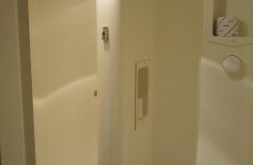 Le Bois Briand Hotel | Quick Palace Nantes La Beaujoire