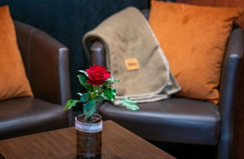 Pau Nord Hotel | Quick Palace Pau Zénith