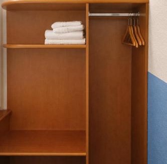 Tregueux Hotel | Quick Palace Saint Brieuc