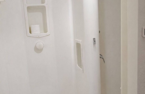 Tregueux Hotel | Quick Palace St Brieuc Tregueux