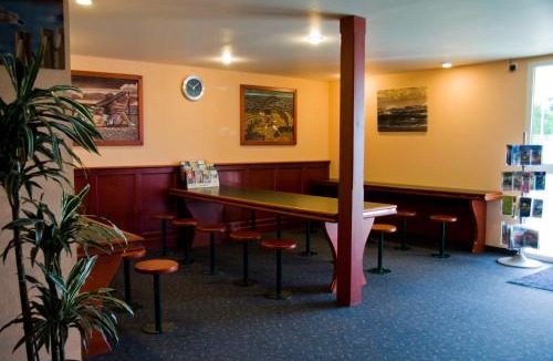 Vannes Hotel | Quick Palace Vannes