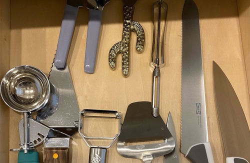 Hoboken Condo | Quick Path or Ferry Ride to NYC * High End Furniture & Bedding in Hoboken