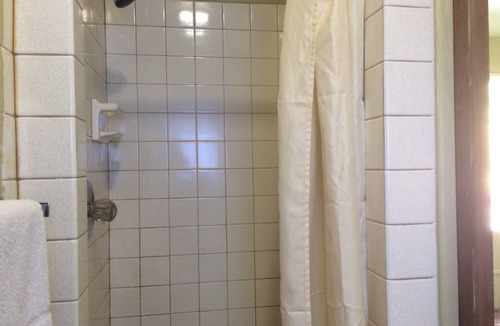 Myrtle Creek Hotel | Quick Stop Motel