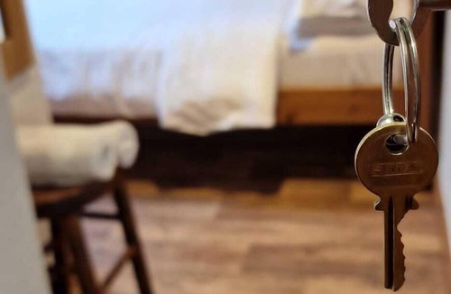 Yeovil Hotel | Quicksilver Mail