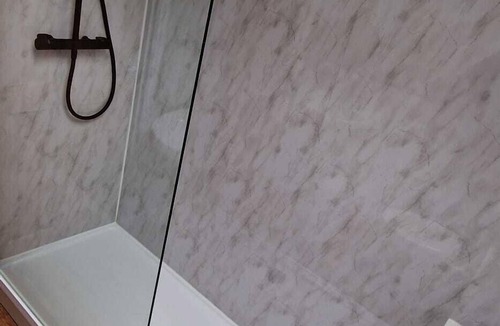 Yeovil Hotel | Quicksilver Mail