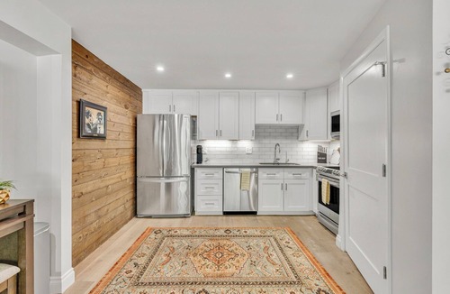 Paradise Valley Apartment | Quiet 1 BR Apartment in Paradise Valley/Scottsdale, AZ