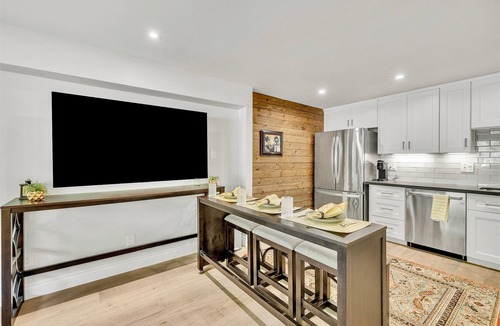 Paradise Valley Apartment | Quiet 1 BR Apartment in Paradise Valley/Scottsdale, AZ