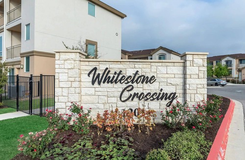 North Buttercup Creek Apartment | Quiet 1BR w/Fast WiFi