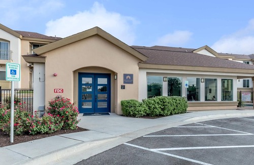North Buttercup Creek Apartment | Quiet 1BR w/Fast WiFi