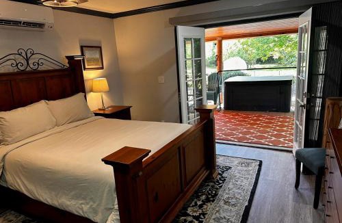 Cornville House | Quiet 2-Acre Country Escape Near Sedona WSR II
