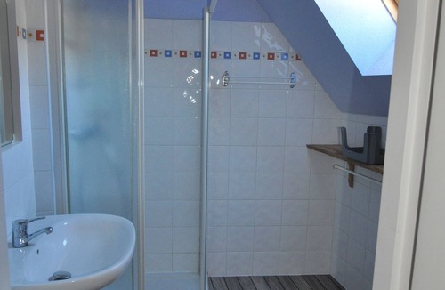 Argeles Gazost Apartment | Quiet 2-bedroom apartment 3 minutes from downtown