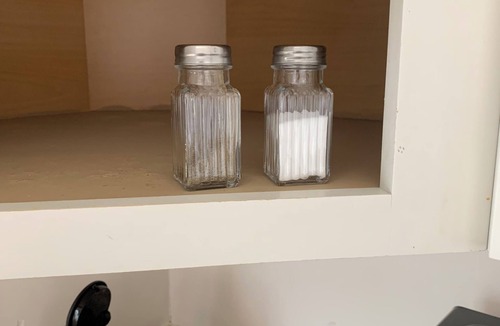 Cheshire Apartment | Quiet 2bd Townhome Apt with full kitchen, Cleaning fee waived.