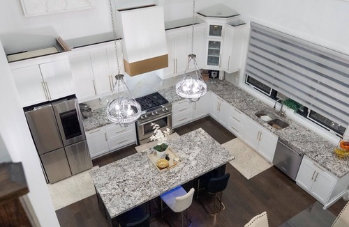 Oro-Medonte House | Quiet 3-Bedroom Executive Retreat Near Horseshoe Valley