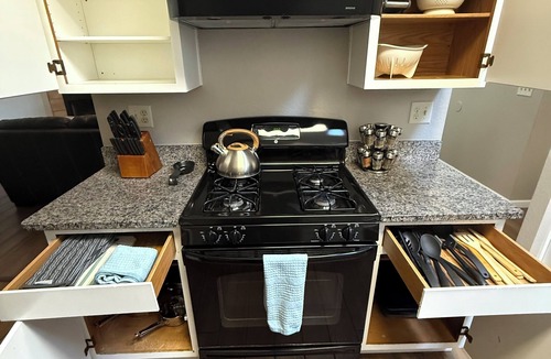 Sierra Vista House | Quiet 3-bedroom house near the hospital in Sierra Vista