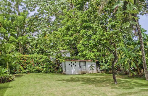 ProCab Apartment | Quiet 4BD 2BTH condo steps from Cabarete beaches/shops