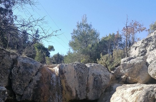 Tourves Villa | Quiet 80m2 villa in a green setting