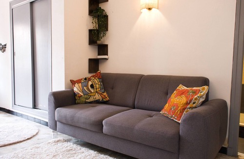 Pia House | Quiet and bright nest, near Perpignan
