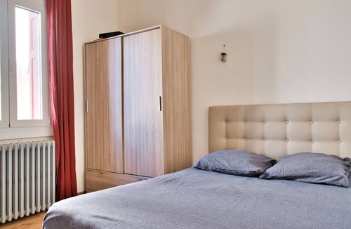 Pia House | Quiet and bright nest, near Perpignan