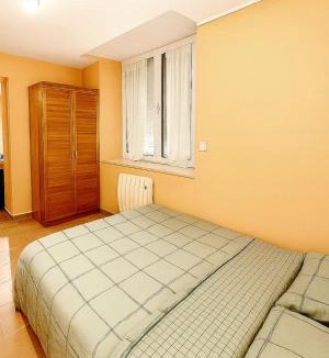 Villebon-sur-Yvette Apartment | Quiet and comfortable apartment