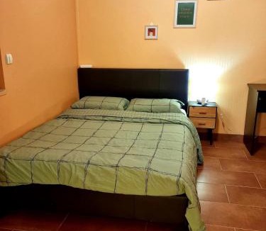 Villebon-sur-Yvette Apartment | Quiet and comfortable apartment