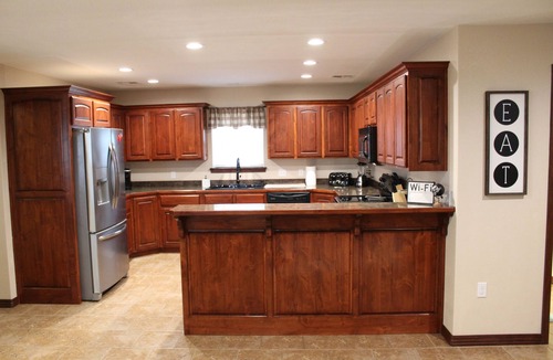 Joplin House | Quiet and Comfortable! 5 minutes away from parks/hospitals