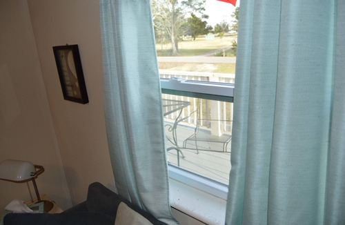 Theriot Apartment | Quiet And Comfortable Three Bedroom Apartment near Falgout Canal Marina, Theriot